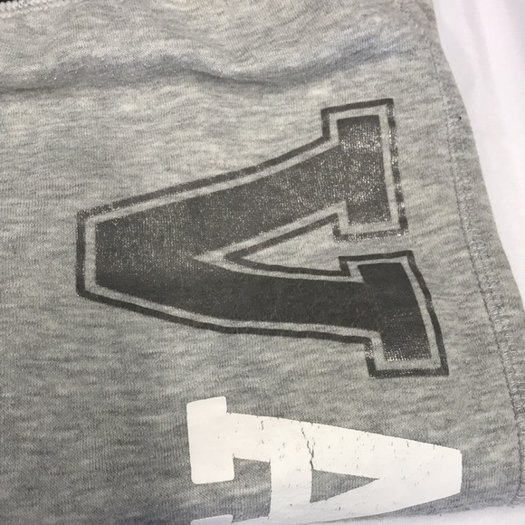 Free Spirit Sweatpants - Picture 4 of 4